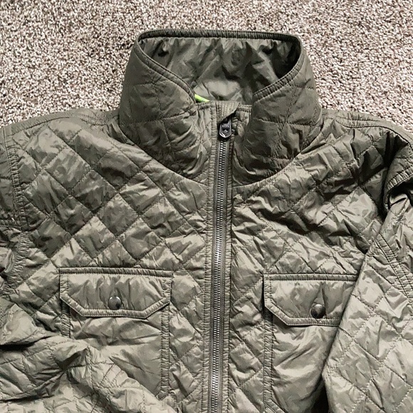 Kühl Men’s coat - Picture 3 of 4